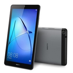 Замена шлейфа на планшете Huawei Mediapad T3 7.0 в Саранске